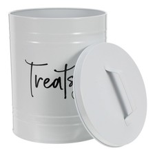  Boite Friandise Chien Bac À