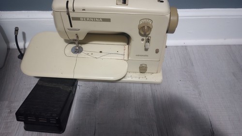 Bernina sewing machines - bernina,