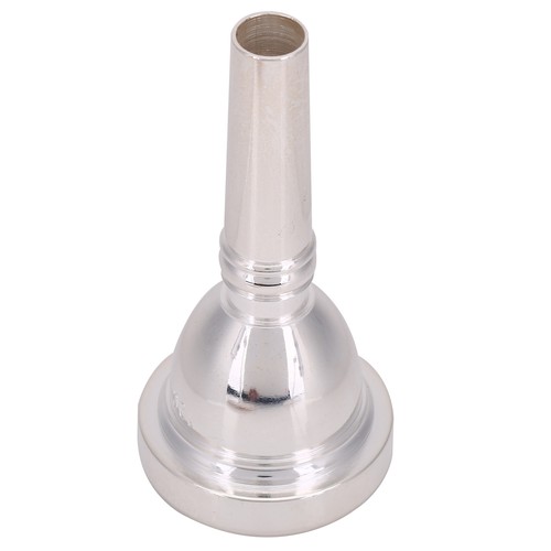 Embouchure universelle 12c - universelle,