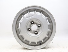 Jante aluminium occasion VOLKSWAGEN GOLF II Phase 1 - 1.8i 90ch -