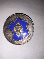 PARA SSV ARTHUS BERTRAND