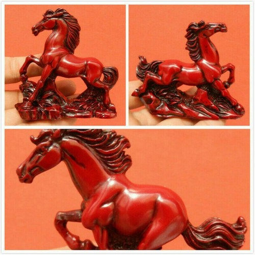 Chinois résine sculpté - chinois,