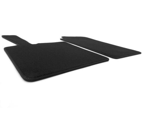 Tapis sol neufs - sol,