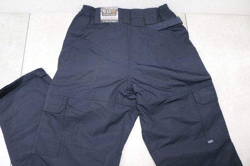 Tactical series taclite - series,