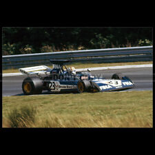 Photo A.016927 SURTEES TS14A