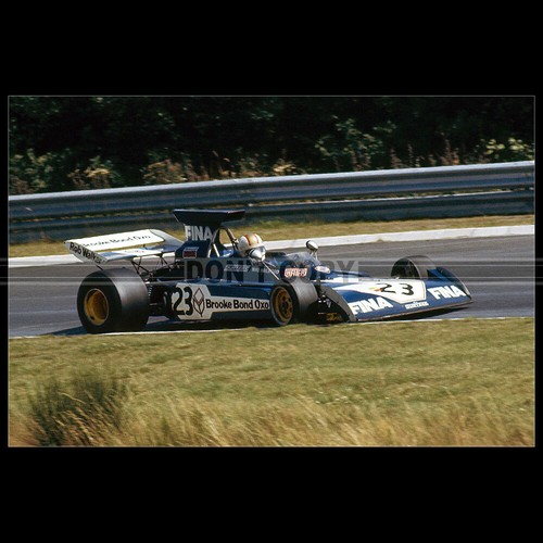 Photo 016927 surtees - a.016927,