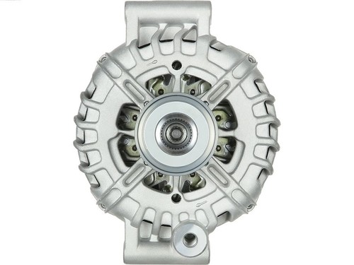 Générateur compatible - générateur,