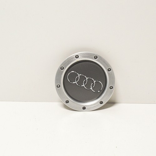 Audi moyeu central - a3, 17"