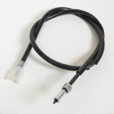 Câble de compteur RSM pour