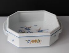 Jardinière cache pot de poterie de la chapelle des pots