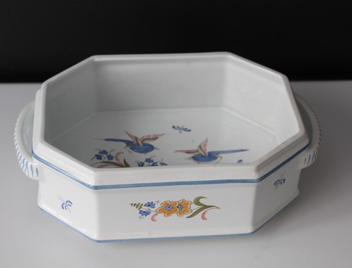 Jardinière cache pot - , de