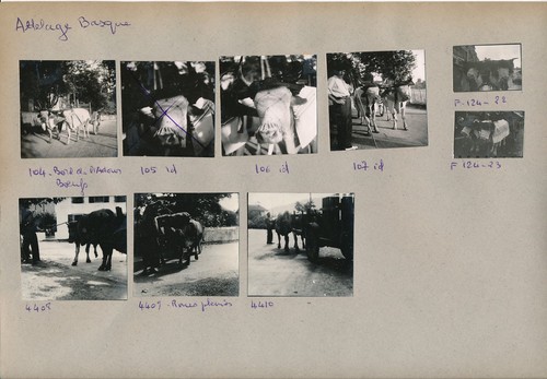 Bords adour 1935 8 - c.,