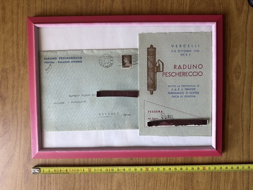 Carte document - carte, de
