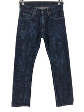 Levi's Autruche & Co Homme 506