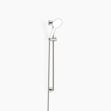 Ensemble de douche Dornbracht