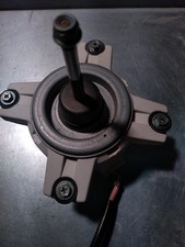 moteur ventilateur daikin ref