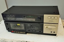 ENSEMBLE PLATINE LECTEUR