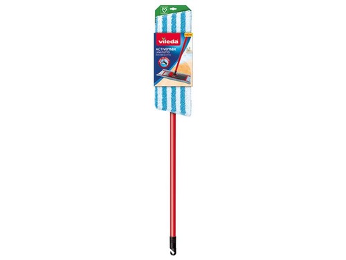 Vileda activemax classic - activemax,
