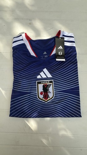 Maillot japon 2026 - 2026, taille
