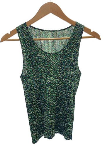 Pleats please issey miyake - pleats,
