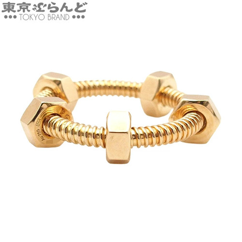 Cartier ecro ring - ecro, de