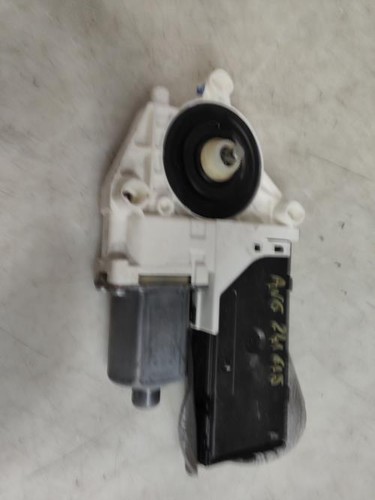 Moteur leve vitre - , gauche