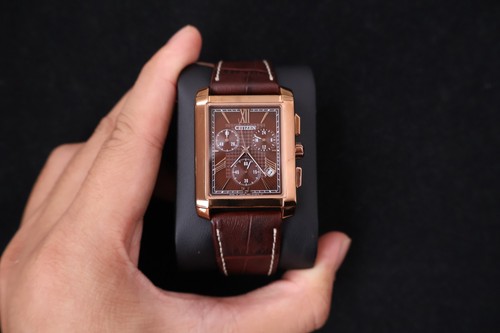 Serviced rare vintage - rare,