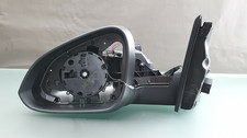 Miroir Extérieur Origine Opel