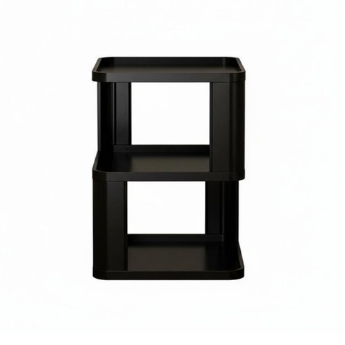 Guéridon appoint dusign - d'appoint,