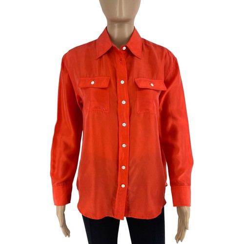 Gant femme rouge - femme,
