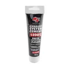 2 x MA PROF. Joint De Montage