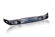 Visière - LHD Pour Mercedes