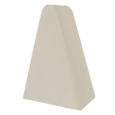 Échelle hors sol couverture