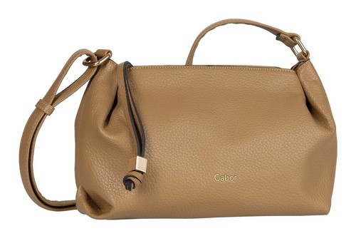 Gabor sac épaule - gabor,