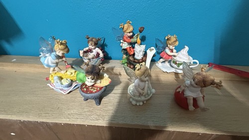 Lot my little kitchen - “my,