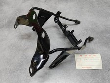 Support de phare de XL125SZ 79