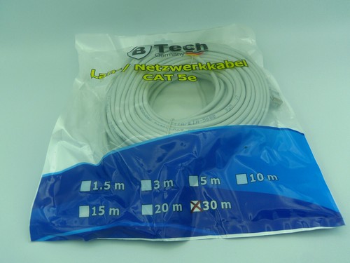 Cable ethernet categorie - cable,