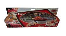 CARS - MARBLIX Le Jeu - The