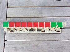 Carte Lampe Pour Bang Olufsen