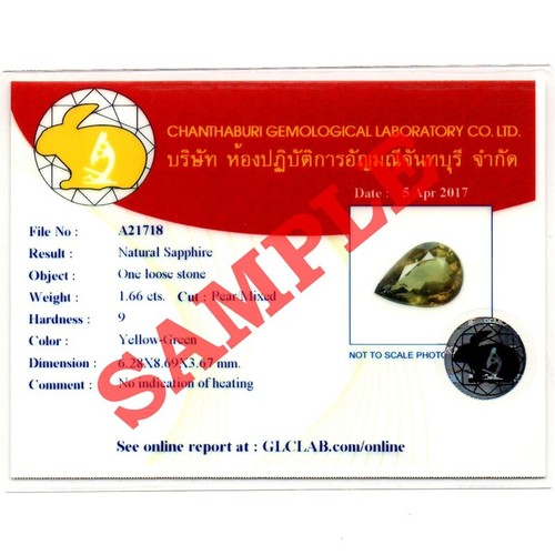 Bref rapport laboratoire de - bref,