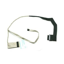 Nappe vidéo écran LVDS pour