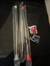 ALLdBUZZ 3 Packs Twirling