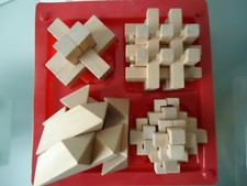 JEU BOIS CONSTRUCTION STRATEGIE PAVILION