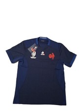 Maillot Rugby Unisexe - XV de