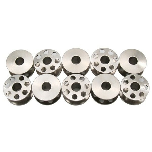 10pcs new metal - 10pcs, for