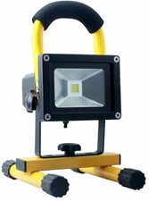 PRO ELEC - Lampe de travail