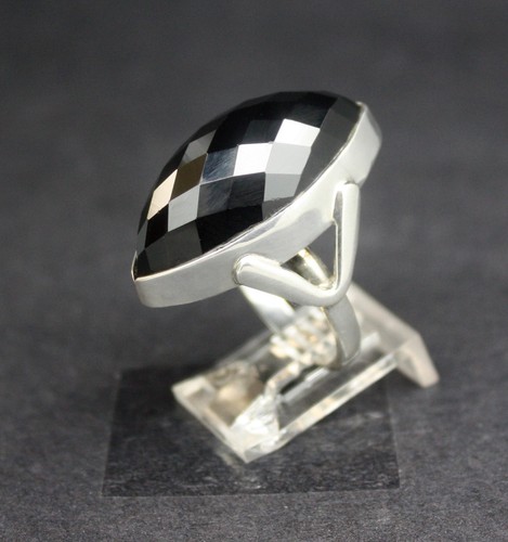 Genuine black onyx - genuine,