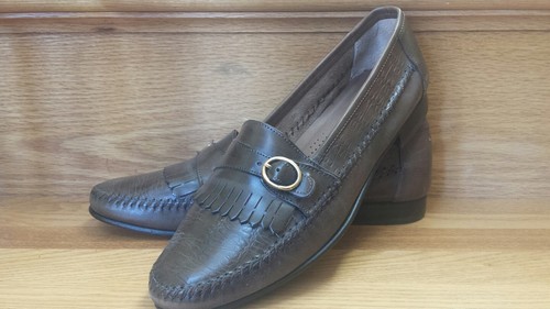 Giorgio brutini men - giorgio,