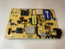 Power Board / Carte d’Alimentation - 40-EL3910-PWF1XG - Pour TV IKEA L40U5015FS