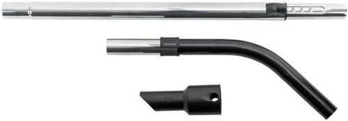 Kit accessoires aspirateur